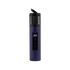 Air 2 Vaporizer in blue by arizer